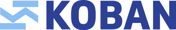 KOOBAN-LOGO-600-100-1