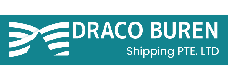 ma-Draco-Buren-Shipping-Pte-Ltd